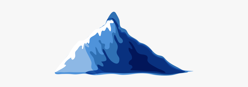 Detail Mountain Png Image Nomer 32