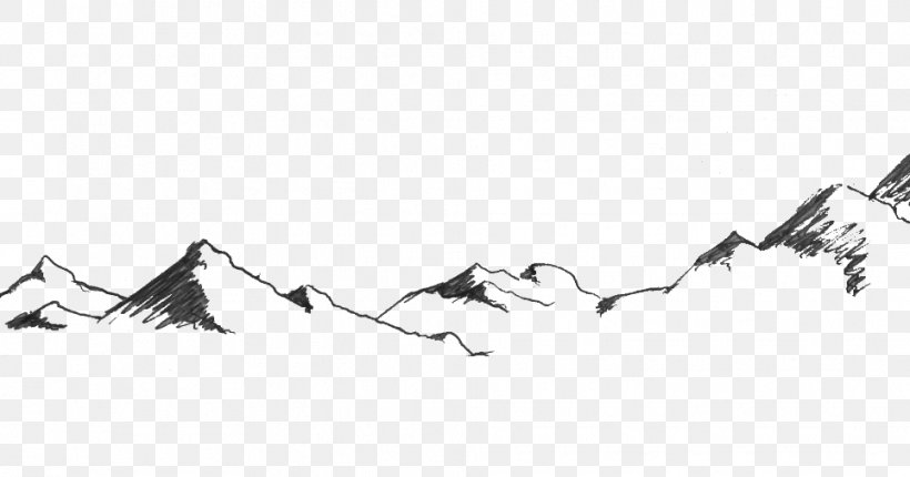 Detail Mountain Png Image Nomer 35