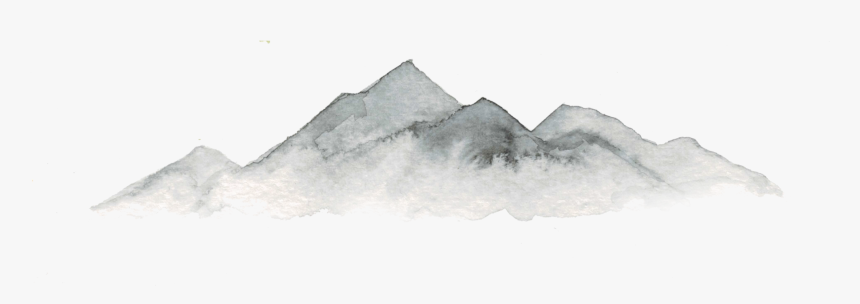 Detail Mountain Png Image Nomer 5