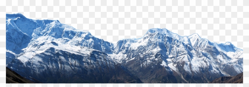 Detail Mountain Png Image Nomer 45