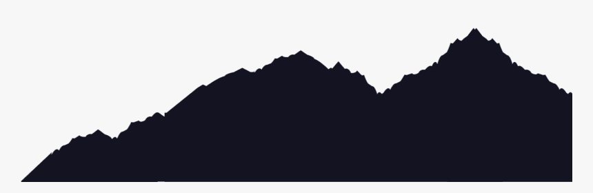 Detail Mountain Png Vector Nomer 10