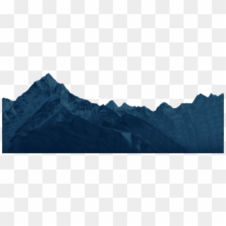 Detail Mountain Transparent Background Nomer 14