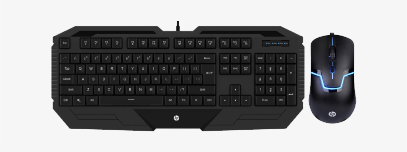 Detail Mouse And Keyboard Png Nomer 23