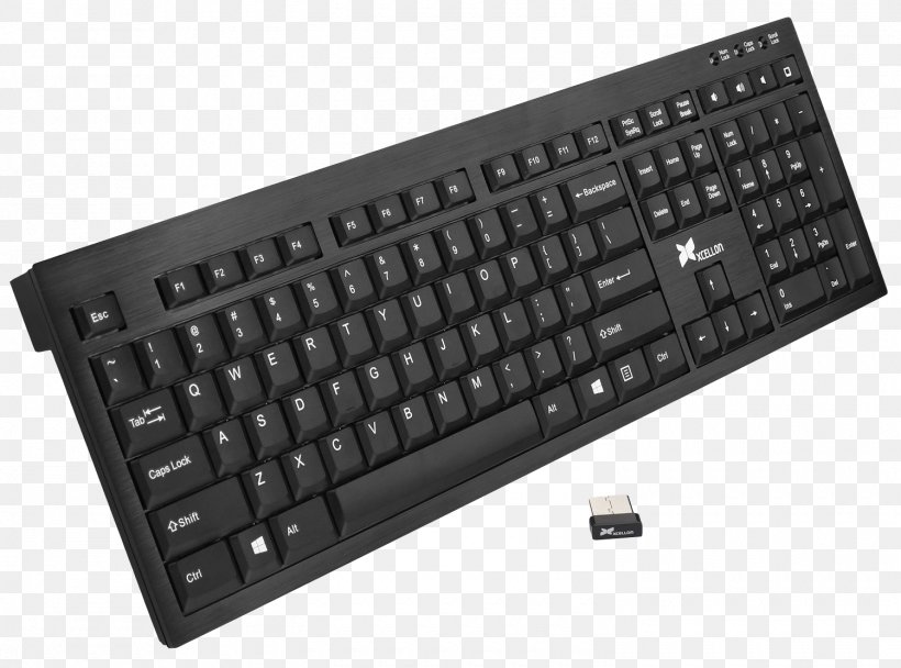 Detail Mouse And Keyboard Png Nomer 25