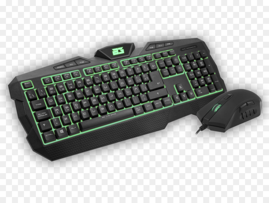 Detail Mouse And Keyboard Png Nomer 35