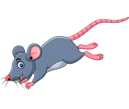 Detail Mouse Cartoon Images Nomer 39
