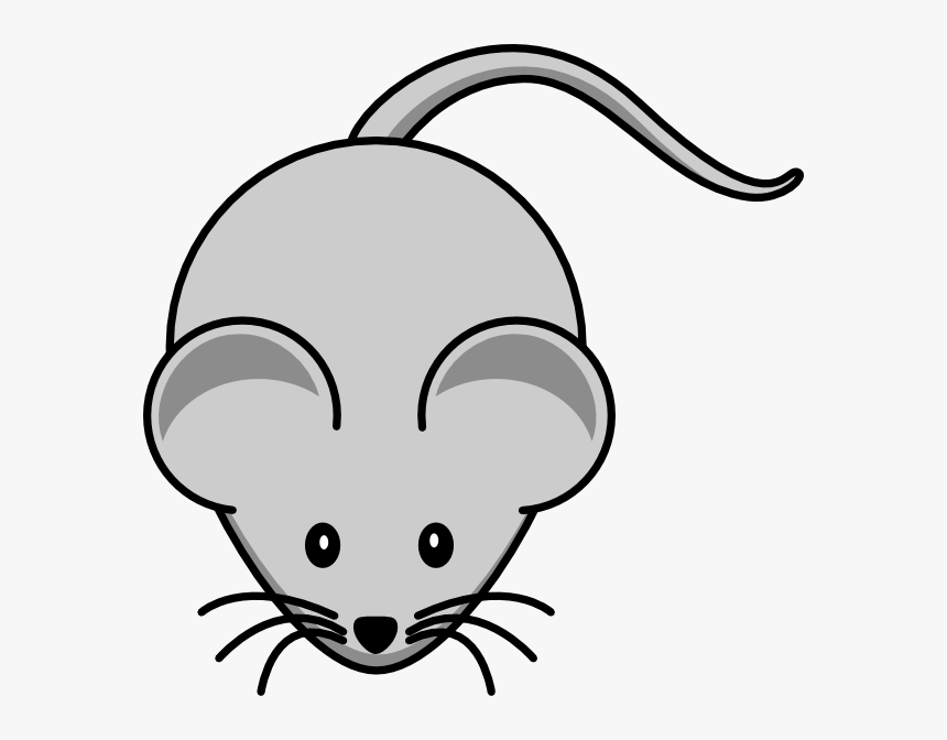 Detail Mouse Cartoon Images Nomer 41