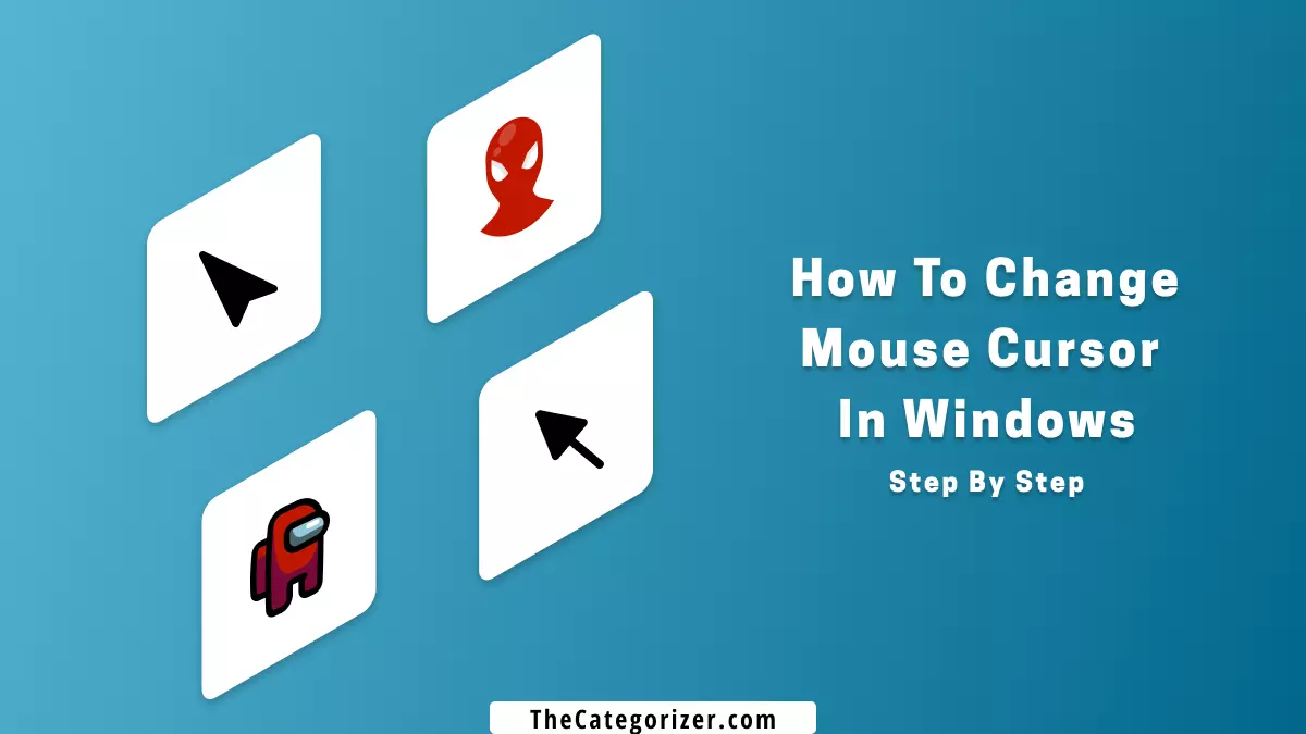 Detail Mouse Cruiser Nomer 41