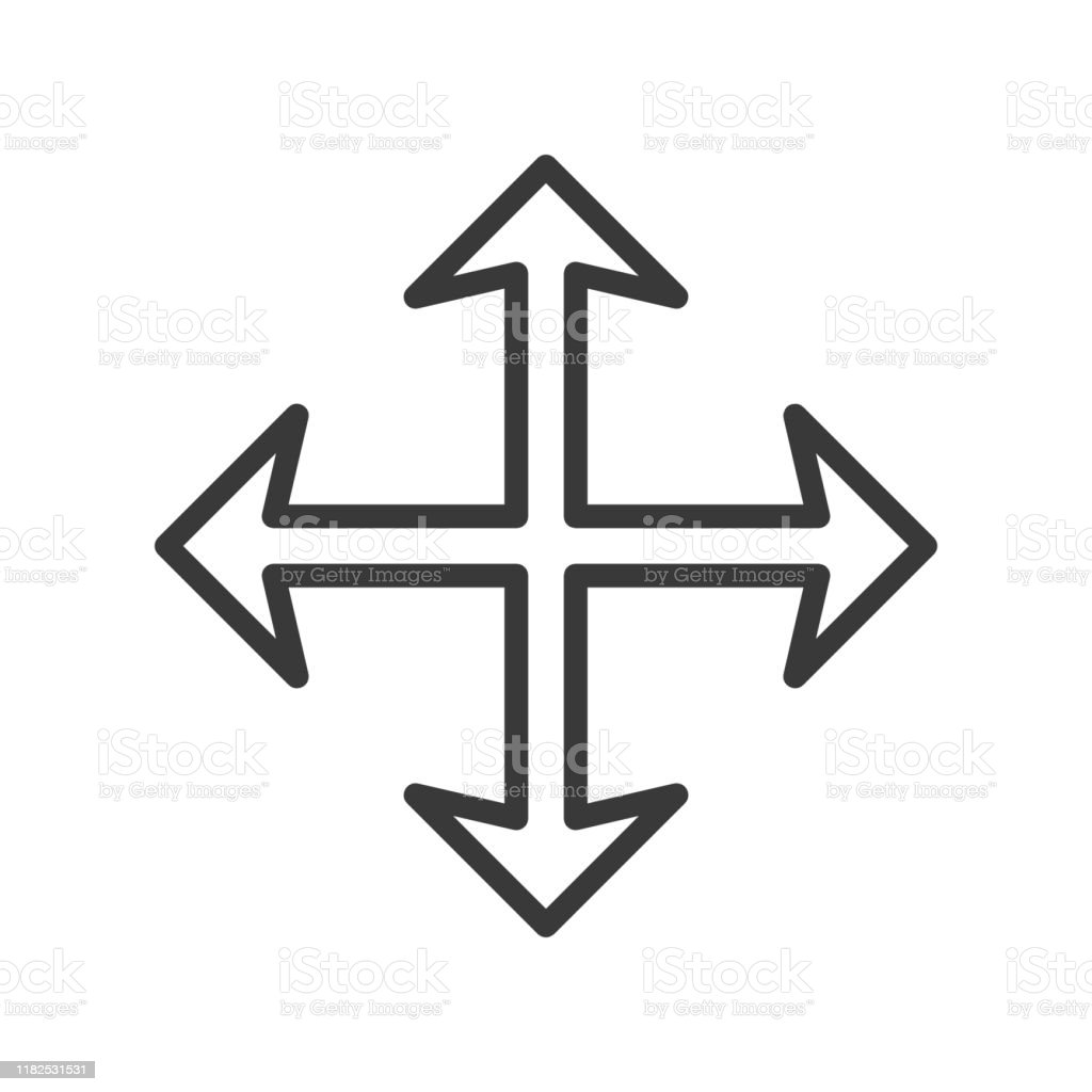 Detail Mouse Cursor Nomer 38