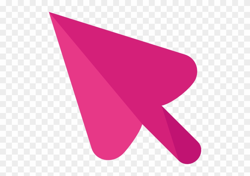 Detail Mouse Cursor Downloads Nomer 50