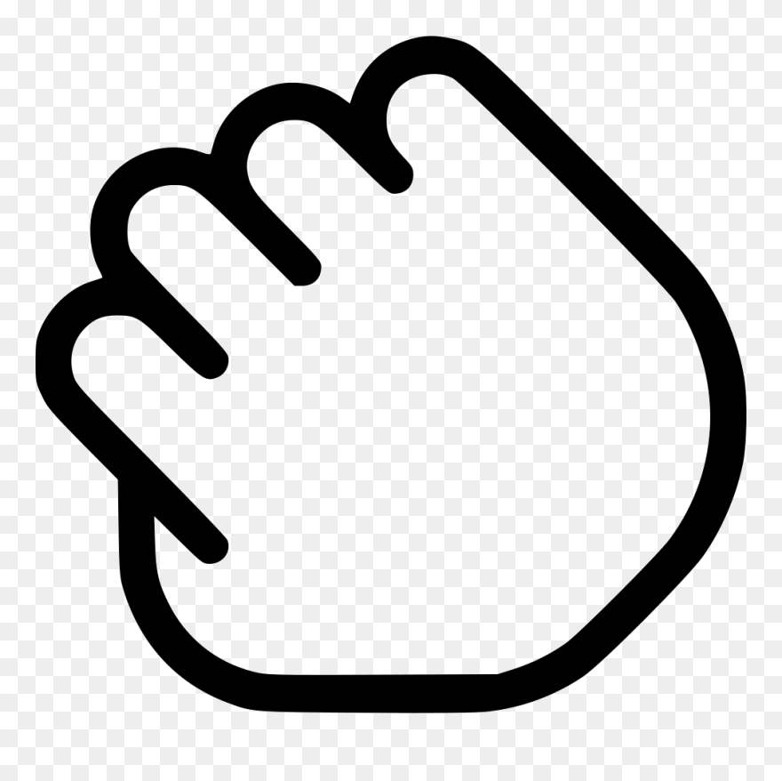 Detail Mouse Cursor Free Download Nomer 28