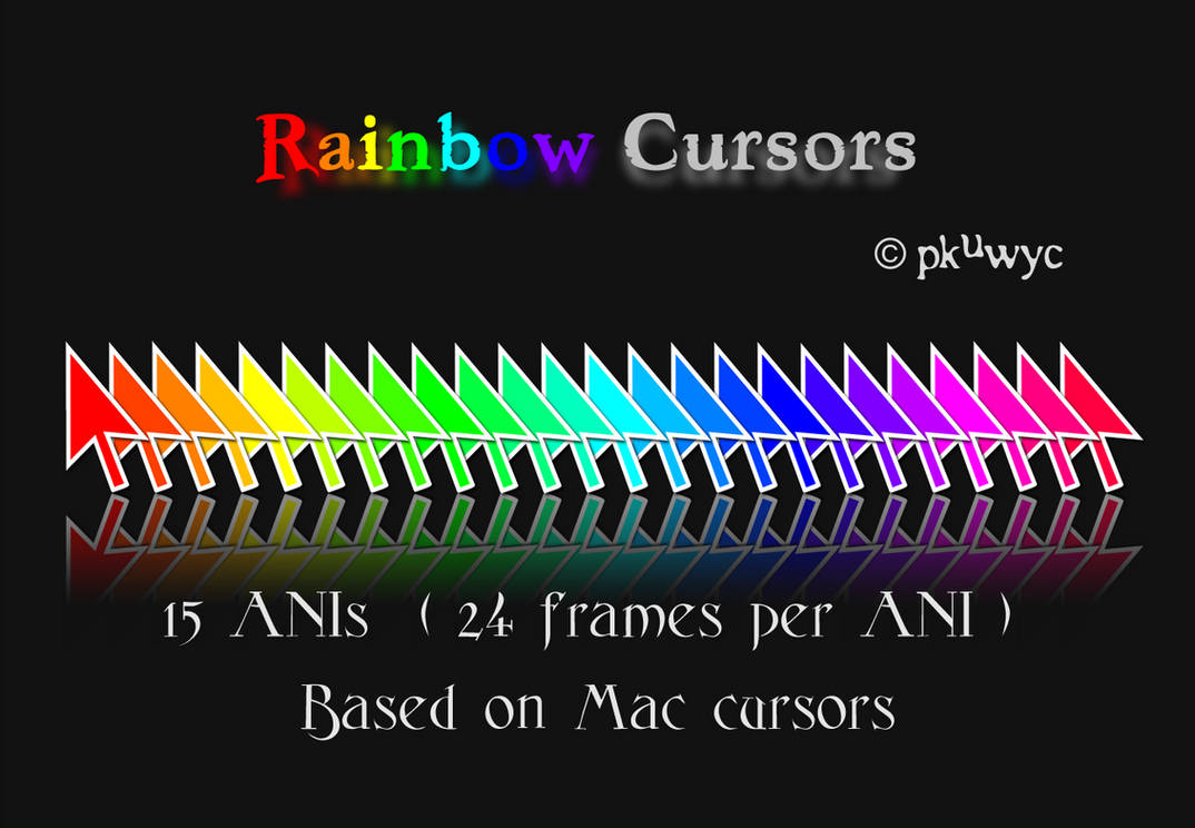 Detail Mouse Cursor Free Download Nomer 41