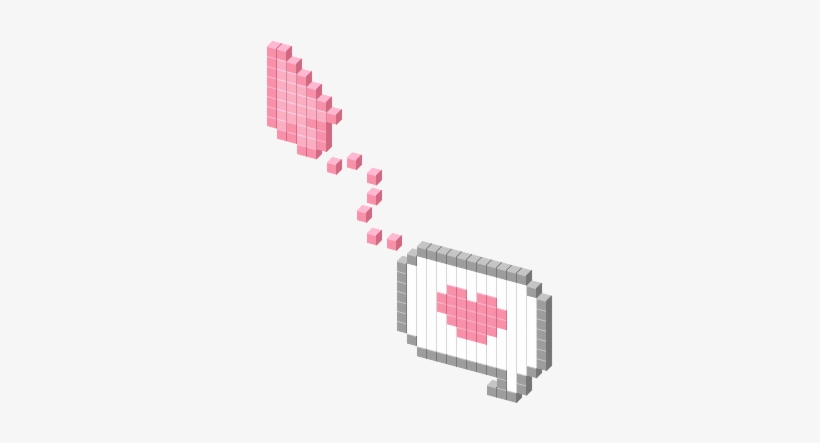 Detail Mouse Cursor Free Download Nomer 48