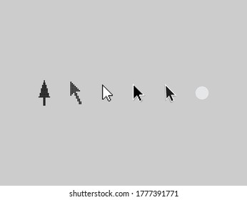 Detail Mouse Cursor Image Nomer 55