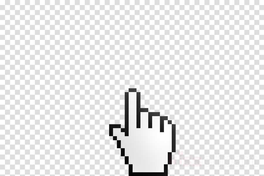 Detail Mouse Cursor No Background Nomer 35