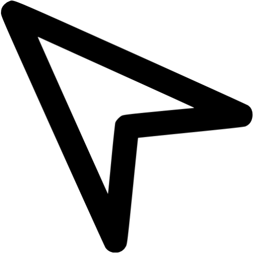 Detail Mouse Cursor No Background Nomer 38