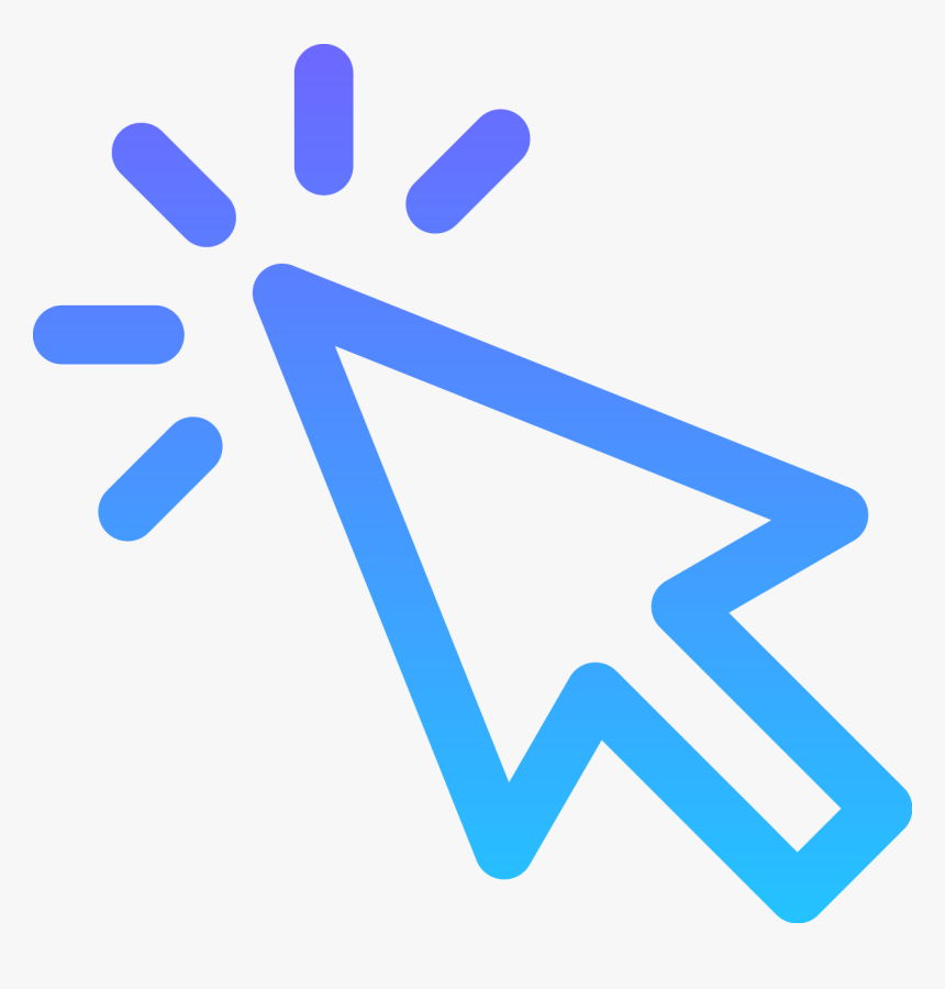 Detail Mouse Cursor No Background Nomer 39