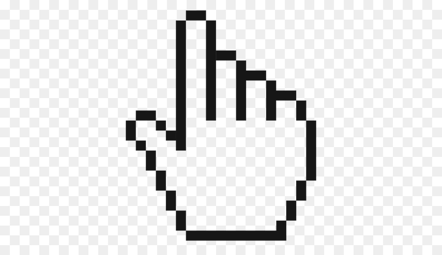 Detail Mouse Cursor No Background Nomer 41