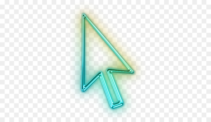 Detail Mouse Cursor No Background Nomer 42