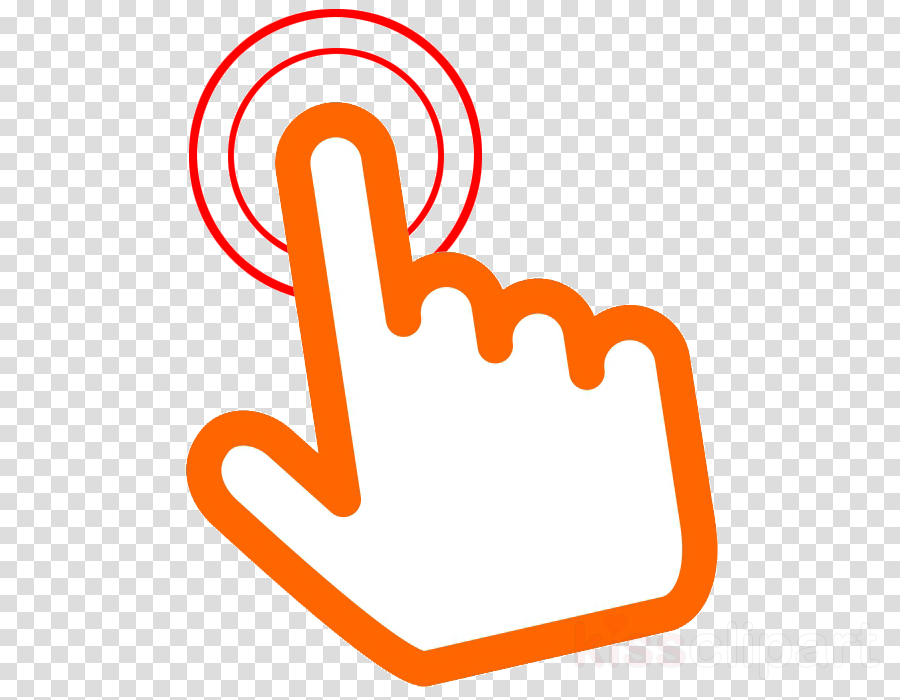 Detail Mouse Cursor No Background Nomer 43