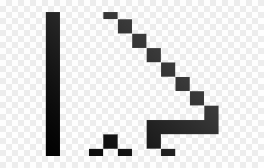 Detail Mouse Cursor No Background Nomer 49