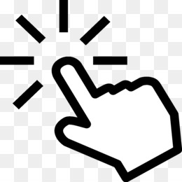 Detail Mouse Cursor No Background Nomer 52