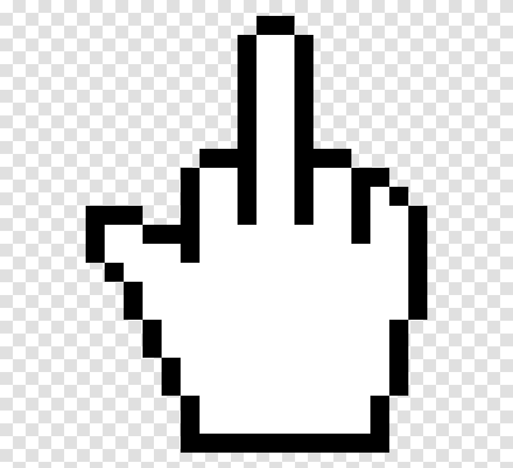 Detail Mouse Cursor No Background Nomer 53