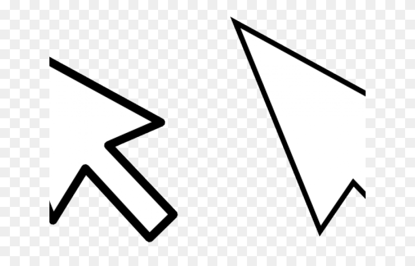 Detail Mouse Cursor No Background Nomer 54