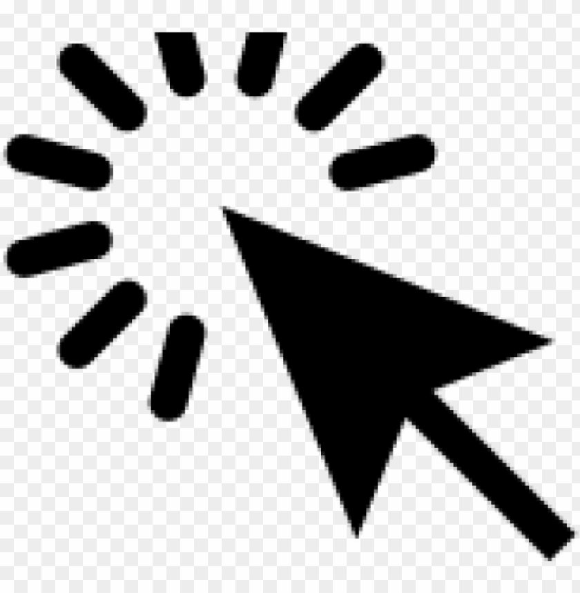 Detail Mouse Cursor No Background Nomer 55