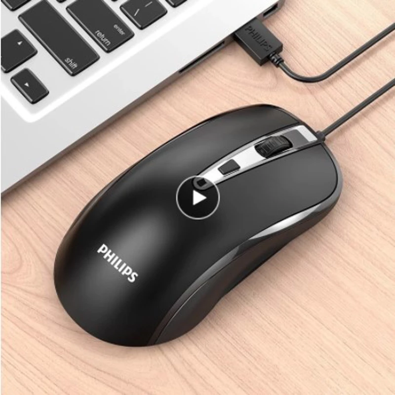 Detail Mouse Desain Grafis Nomer 23