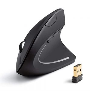 Detail Mouse Desain Grafis Nomer 5