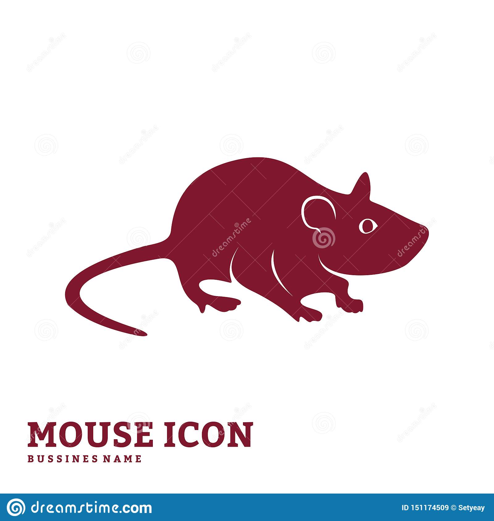 Detail Mouse Designs Free Download Nomer 11