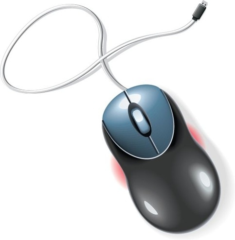 Detail Mouse Download Nomer 12