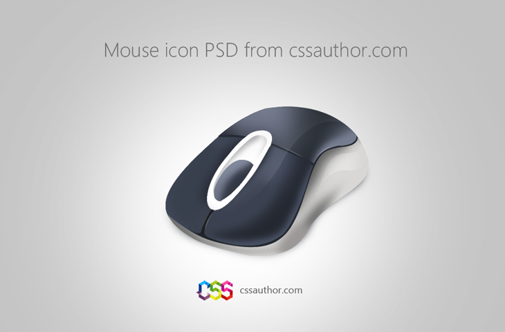 Detail Mouse Download Nomer 16