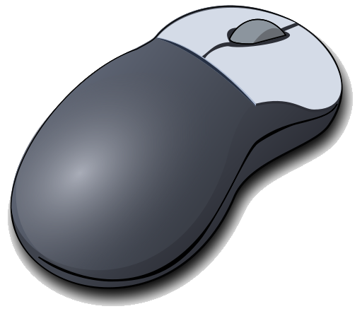 Detail Mouse Download Nomer 6