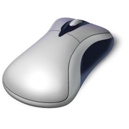 Detail Mouse Download Nomer 52