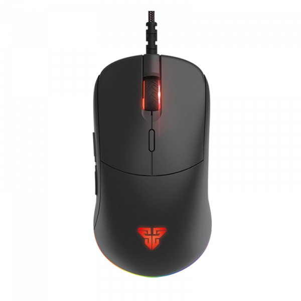 Detail Mouse Gaming Kaskus Nomer 2