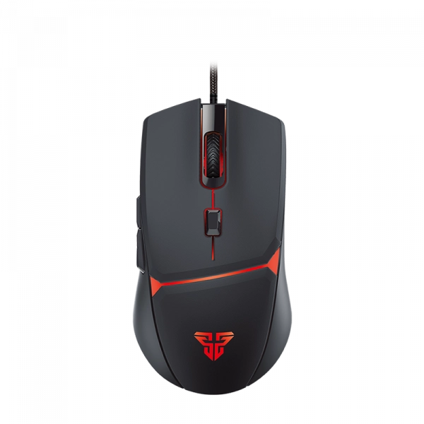 Detail Mouse Gaming Kaskus Nomer 5