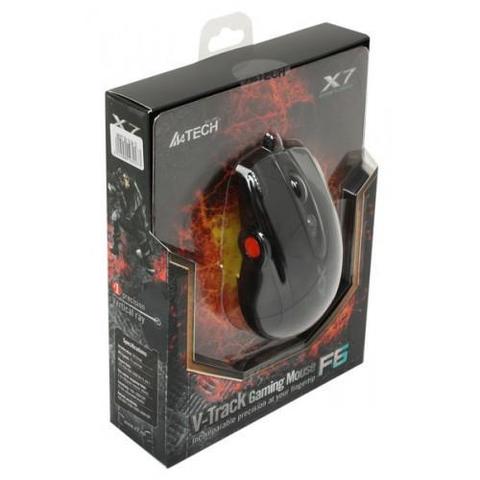 Detail Mouse Gaming Kaskus Nomer 58