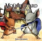 Detail Mouse Guard Rpg 2nd Edition Pdf Download Nomer 3