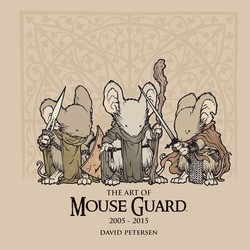 Detail Mouse Guard Rpg 2nd Edition Pdf Download Nomer 36