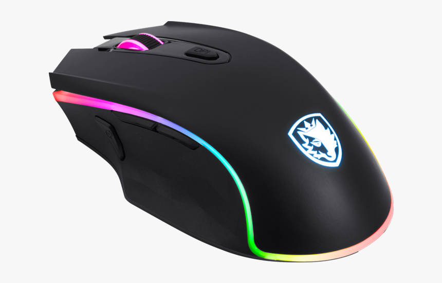Detail Mouse Hd Nomer 13