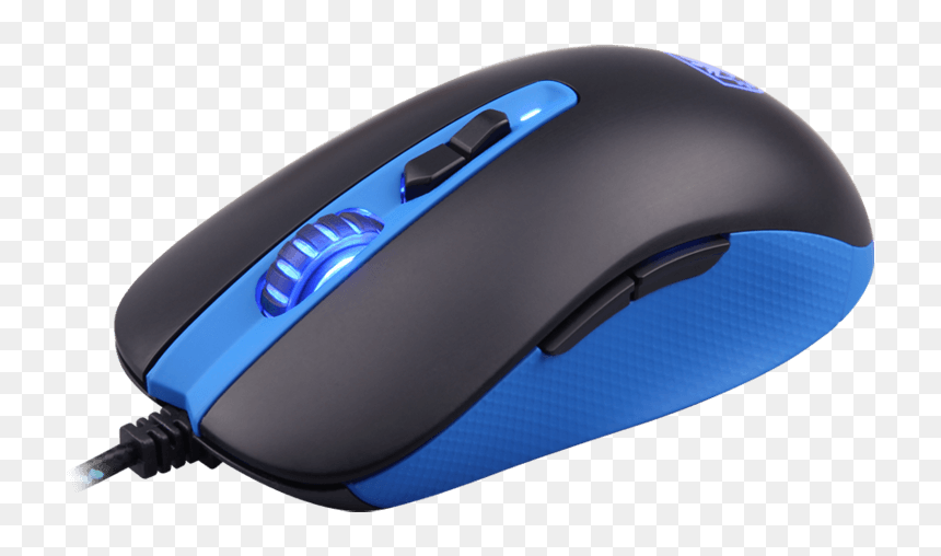 Detail Mouse Hd Nomer 15
