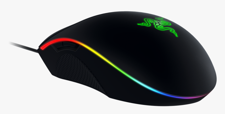 Detail Mouse Hd Nomer 17