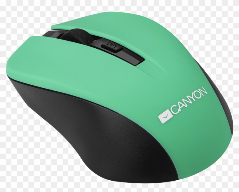 Detail Mouse Hd Nomer 24