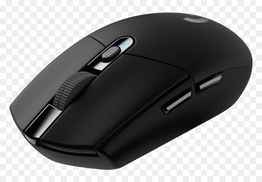 Detail Mouse Hd Nomer 25