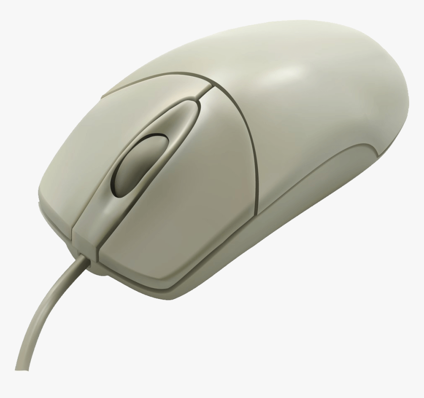 Detail Mouse Hd Nomer 27
