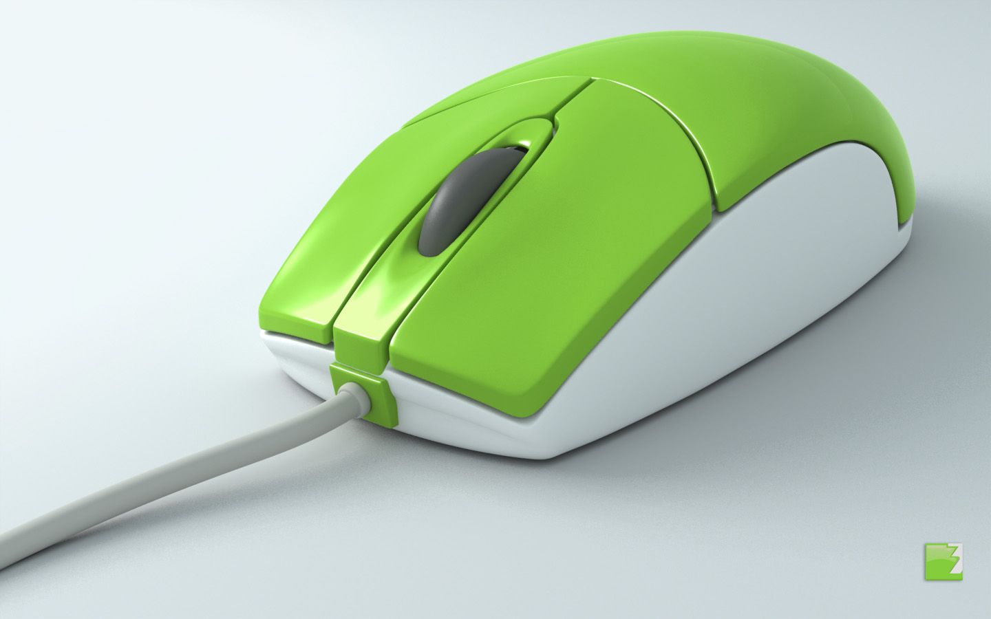 Detail Mouse Hd Nomer 4