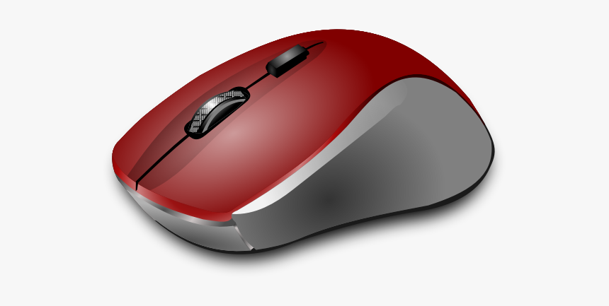 Detail Mouse Hd Nomer 37