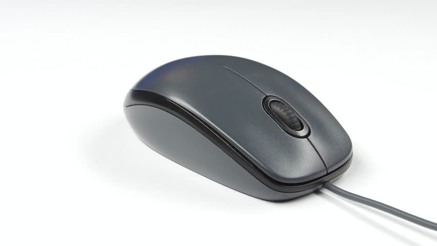 Detail Mouse Hd Nomer 42